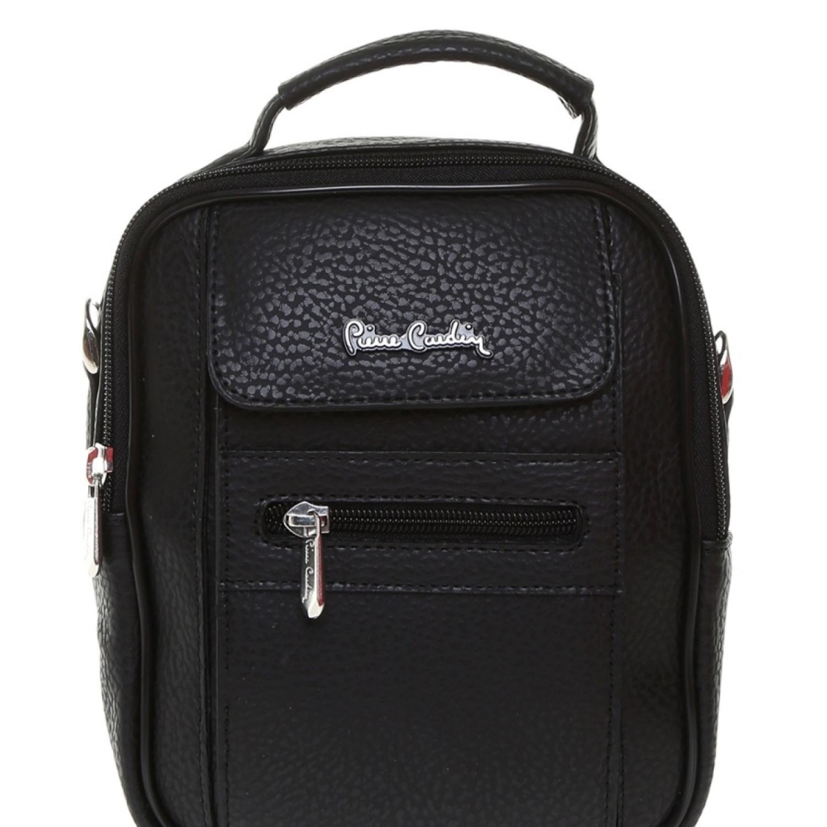 Pierre Cardin01Pc001422 Erkek El Çantası