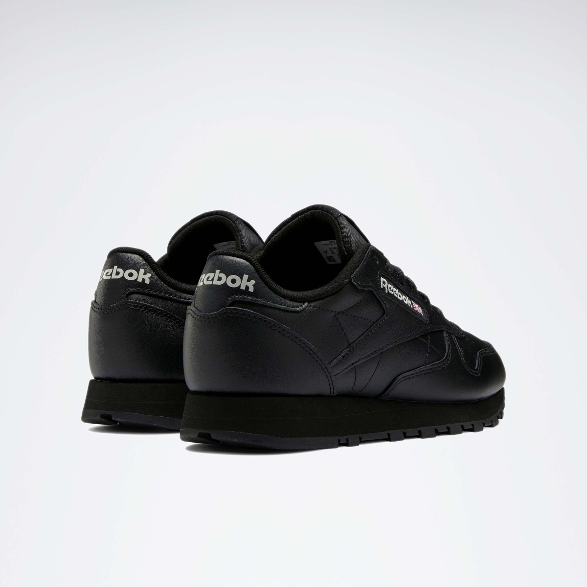 classic-leather-siyah-kadin-sneaker