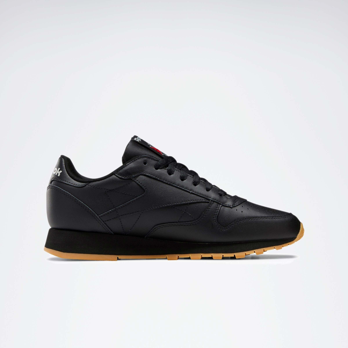 classic-leather-siyah-unisex-sneaker