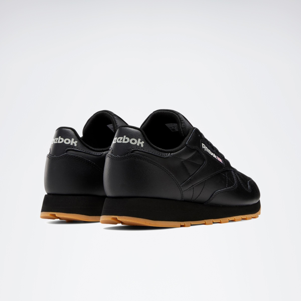 classic-leather-siyah-unisex-sneaker