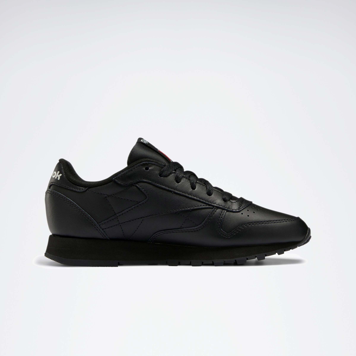 classic-leather-siyah-kadin-sneaker