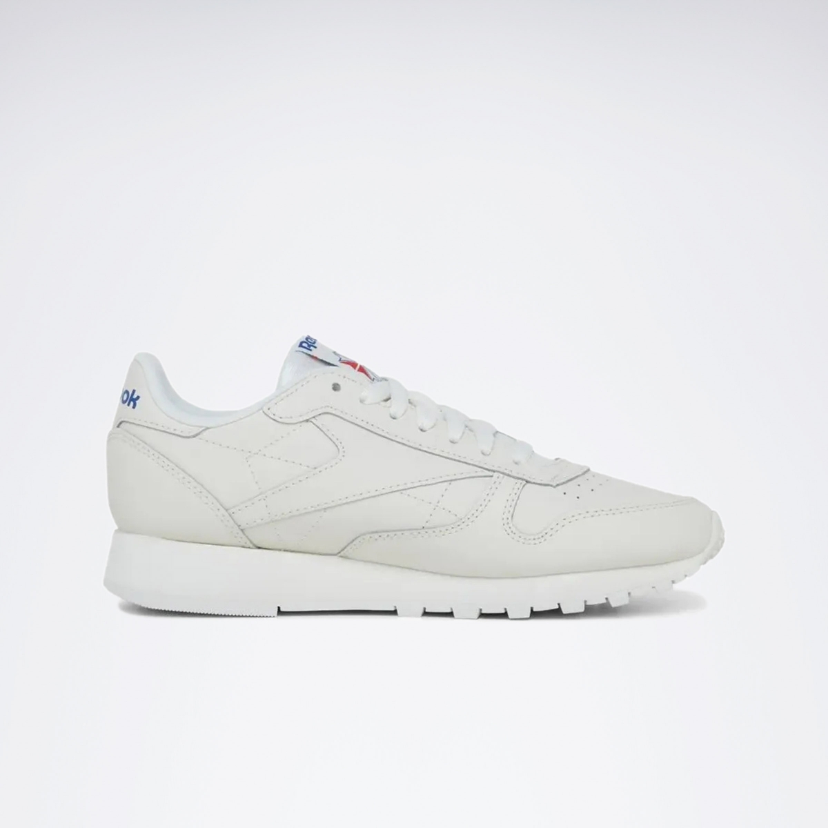 classic-leather-kirik-beyaz-unisex-sneaker