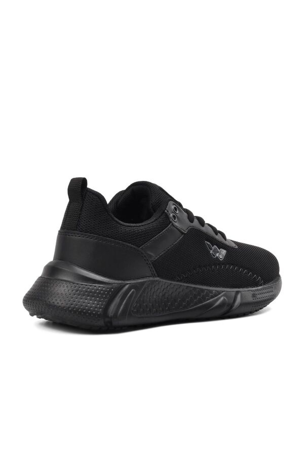 Benzer Shoes  Under Armour Project Rock 4 Black Grey