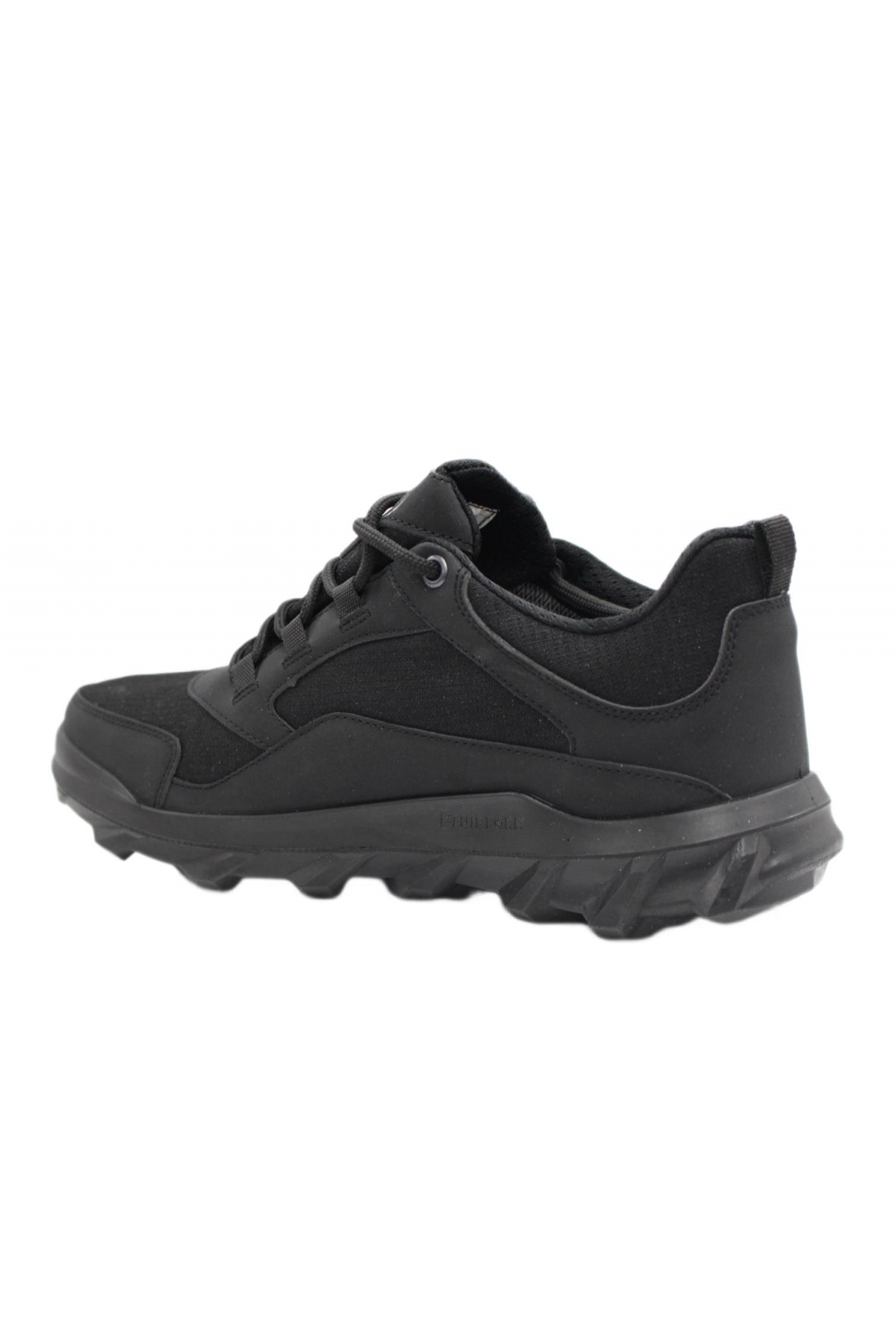 M7201 Anatomik Watertight Su Geçirmez Outdoor Ayakkabı - Görsel 4