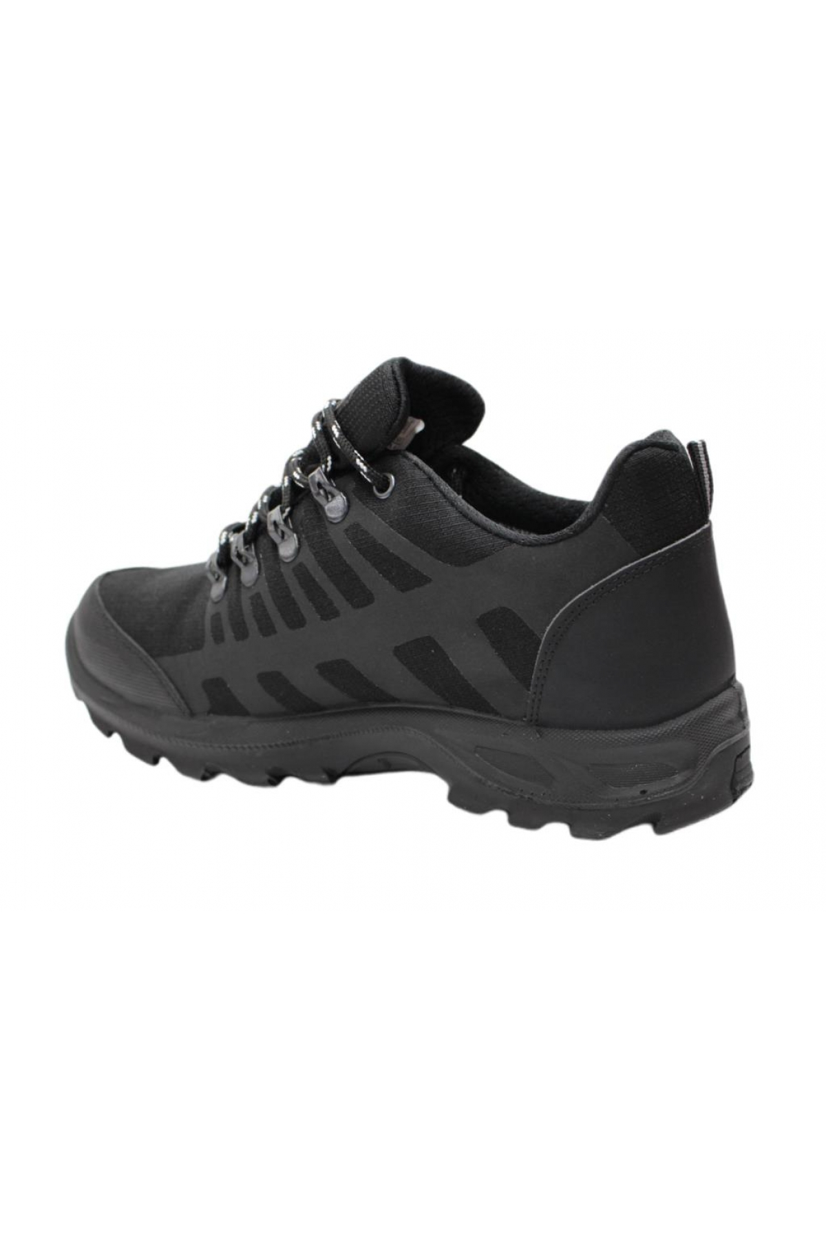 M5550 Günlük Su Itici Erkek Ayakkabı Bot - Görsel 3