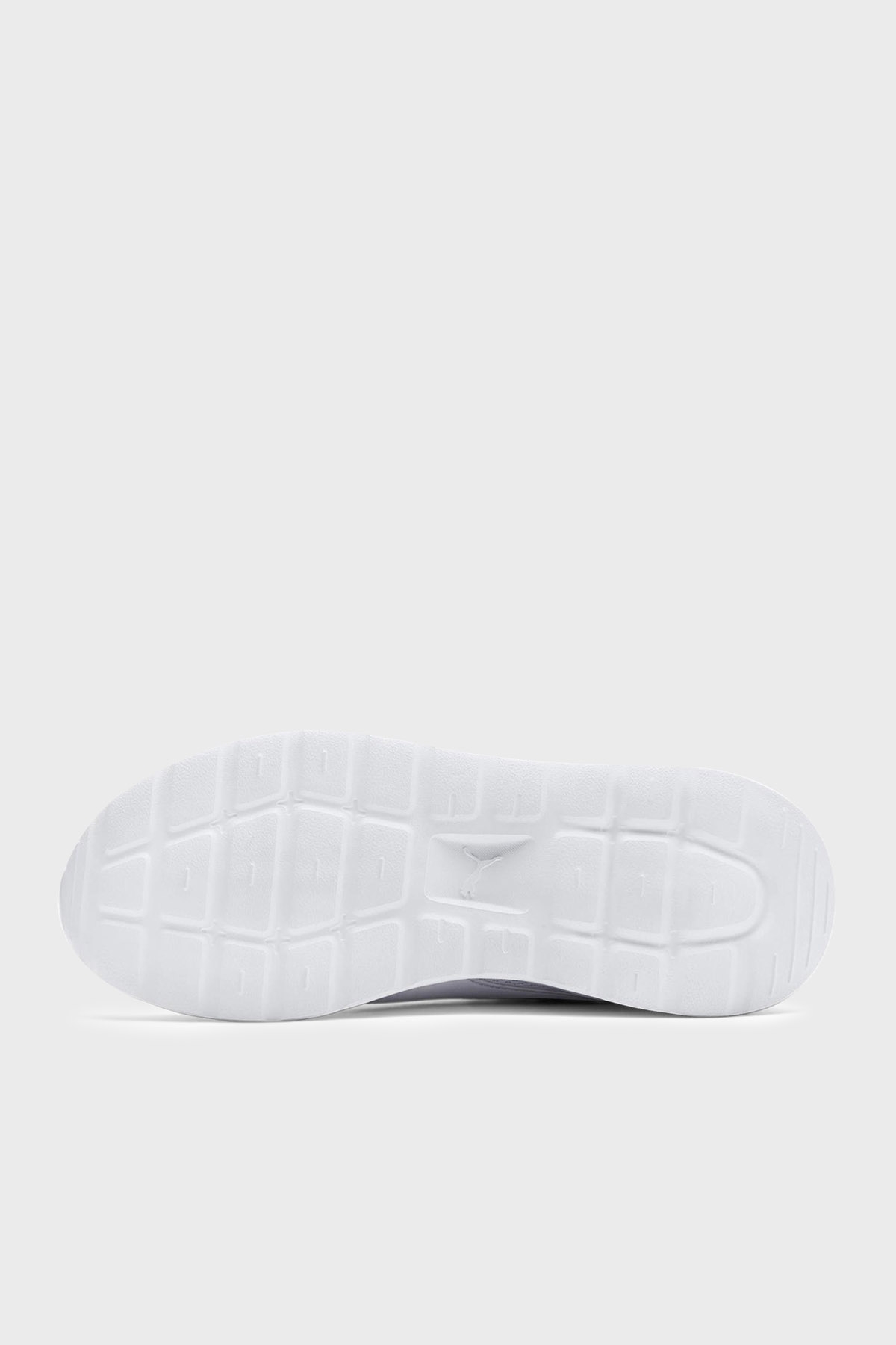 Unisex Ayakkabı 37112803 BEYAZ - Görsel 7