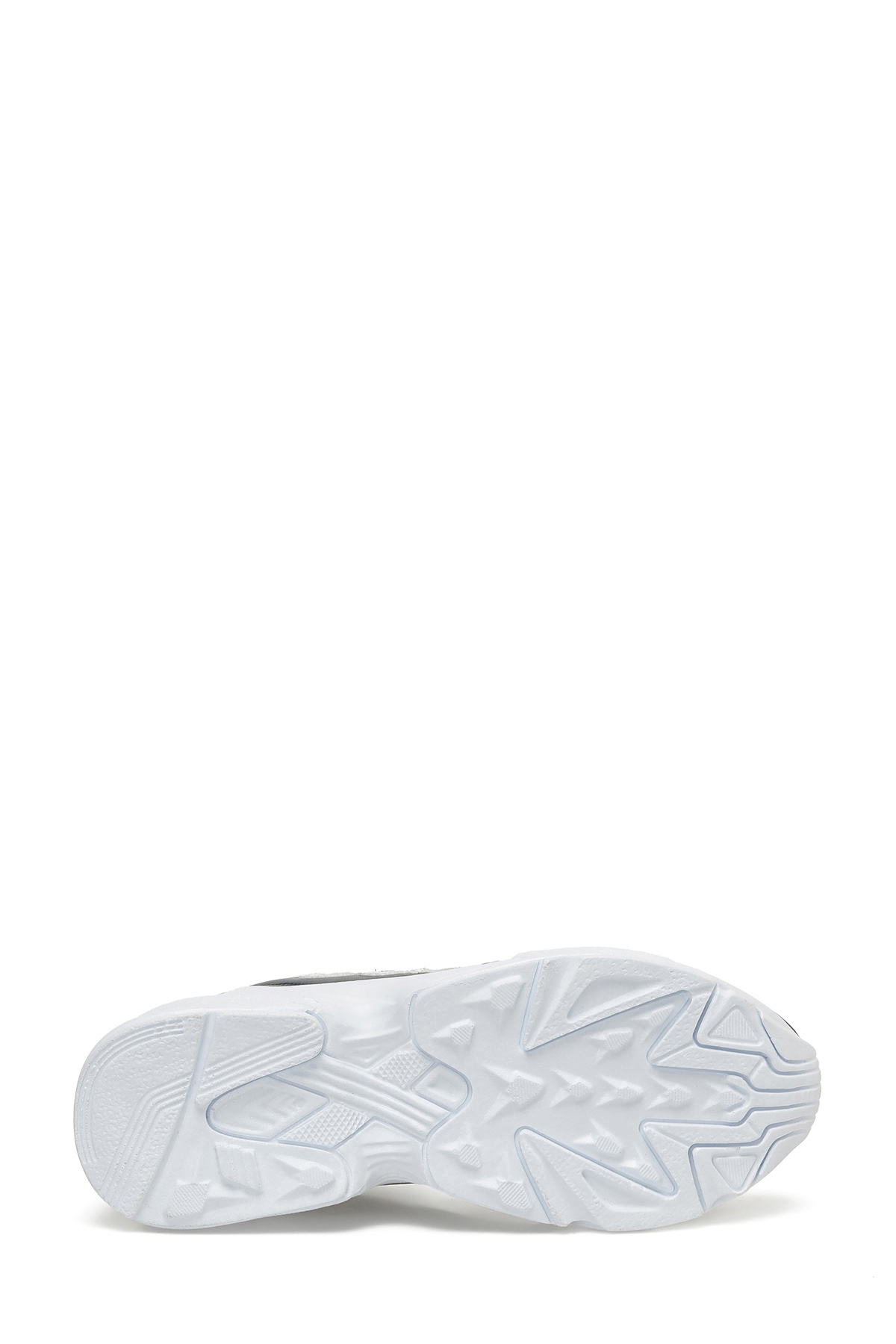https://floimages.mncdn.com/media/catalog/product/23-12/13/101646281_f7.jpg