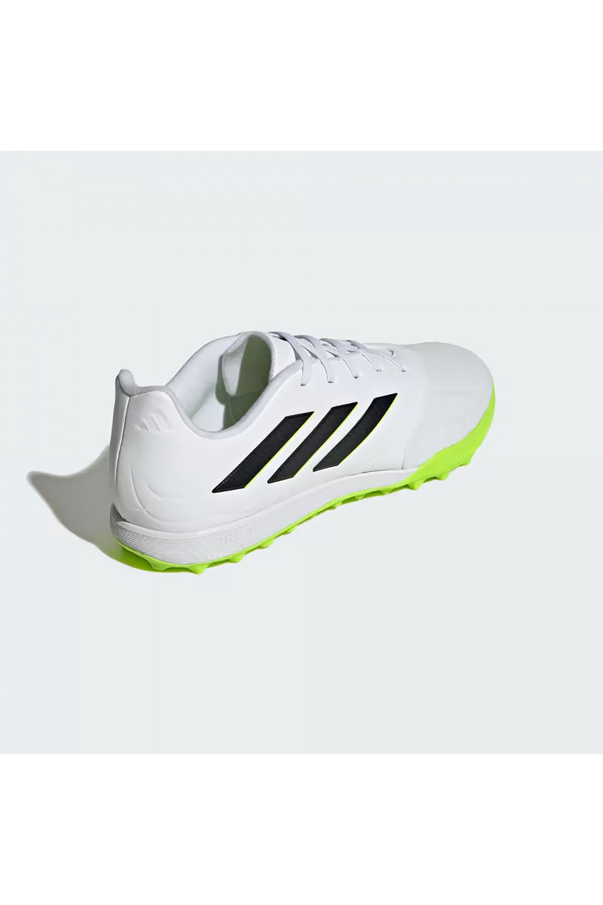 Adidas copa 19.3 tf erkek halı saha ayakkabısı sale