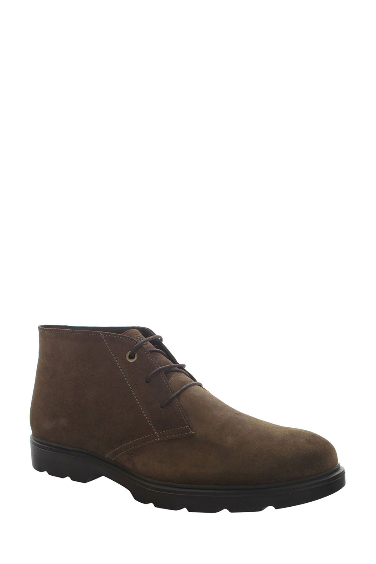 Lumberjack hot sale desert boots