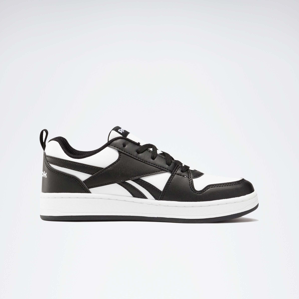 royal-prime-20-siyah-unisex-sneaker