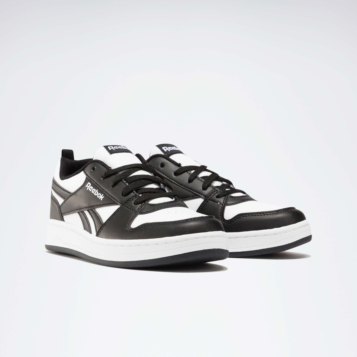 royal-prime-20-siyah-unisex-sneaker