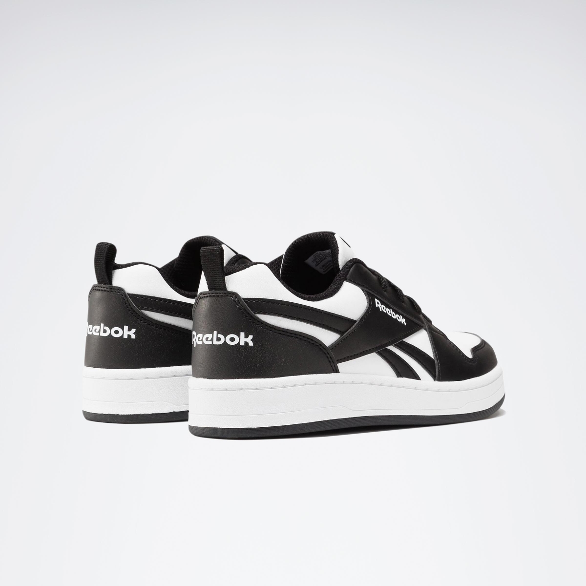 royal-prime-20-siyah-unisex-sneaker