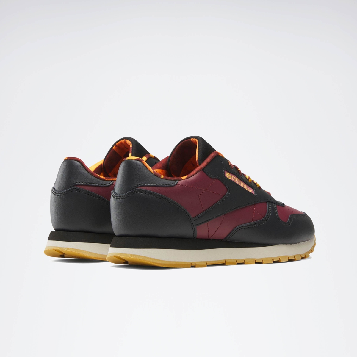 classic-leather-siyah-unisex-sneaker