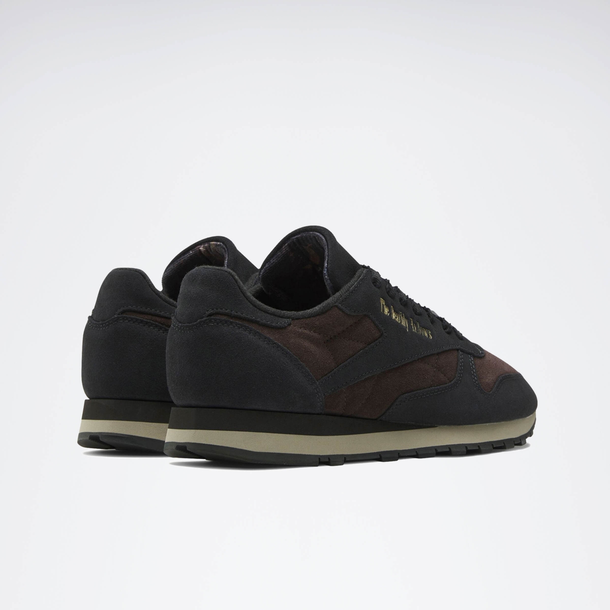 classic-leather-siyah-unisex-sneaker