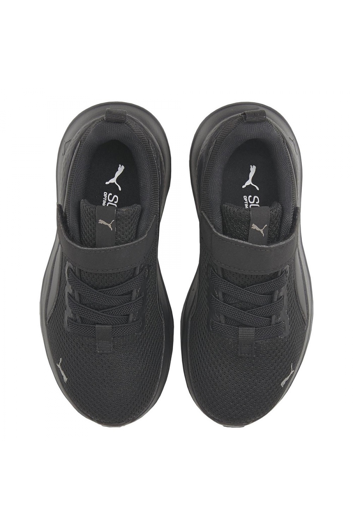 Anzarun Lite AC PS Erkek Çocuk Spor Ayakkabı - Görsel 4