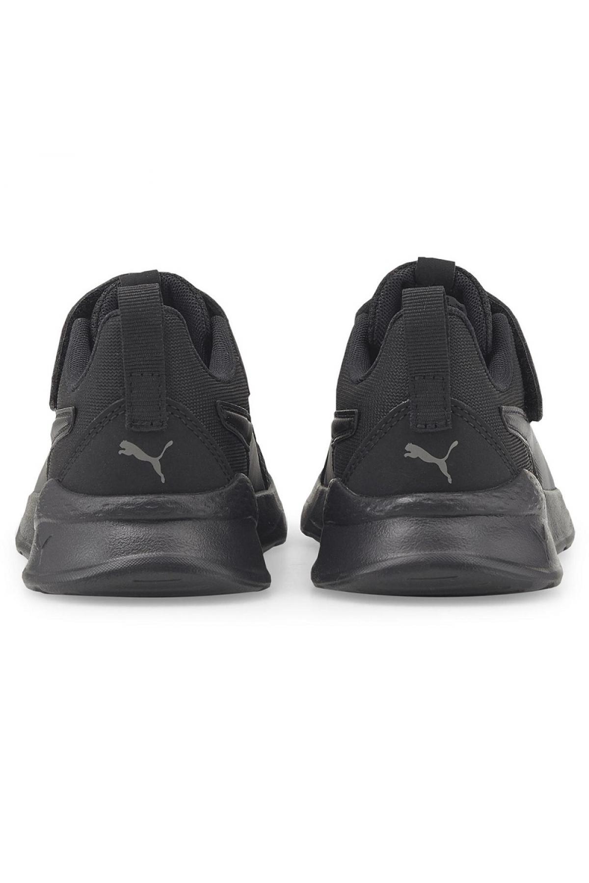 Anzarun Lite AC PS Erkek Çocuk Spor Ayakkabı - Görsel 6