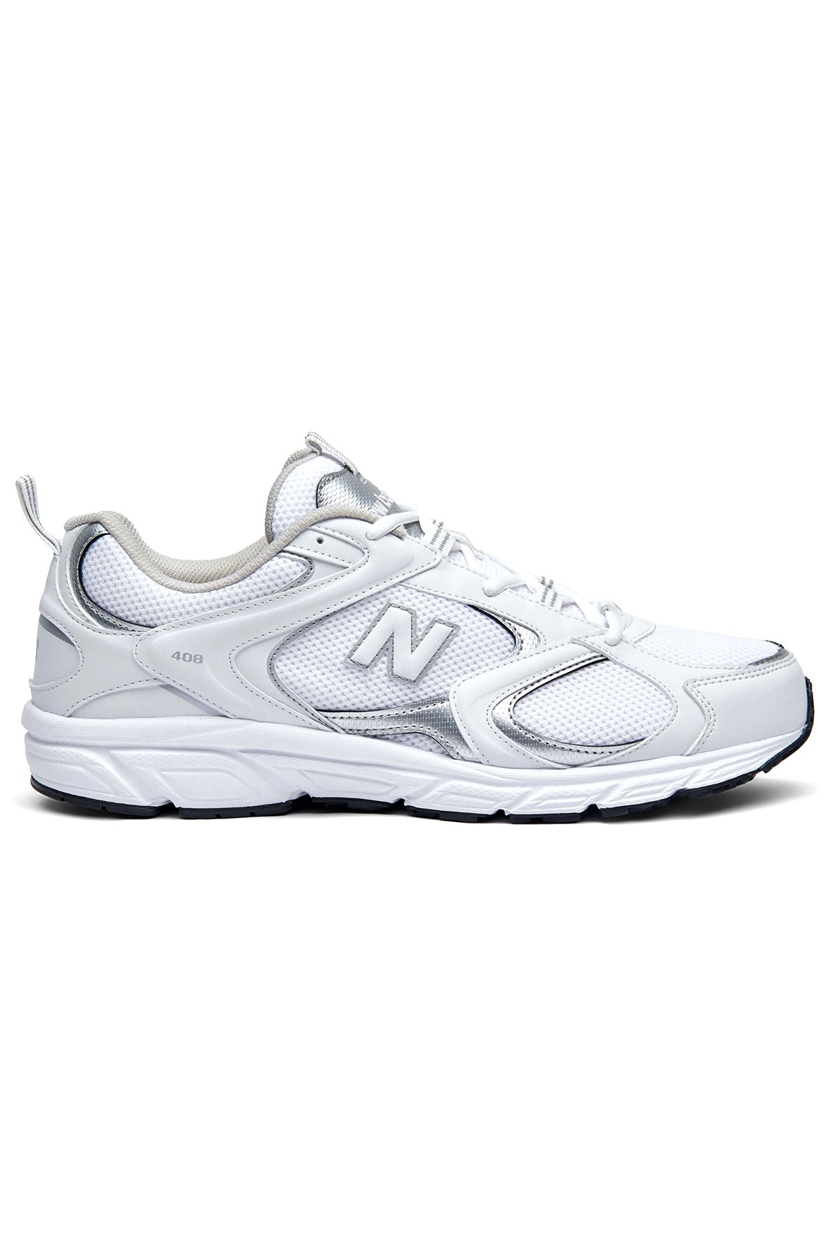 Unisex Performance Spor Ayakkabı ML408WS - Görsel 2