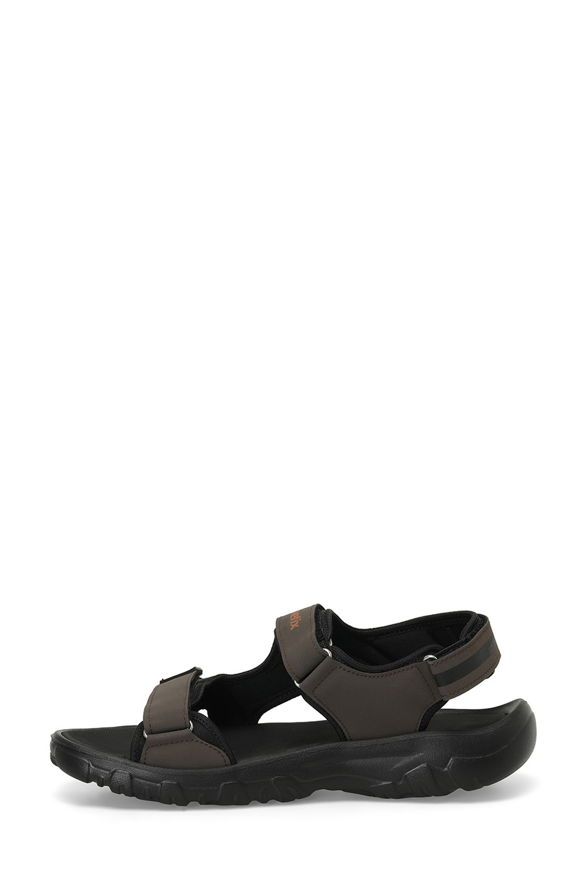 https://floimages.mncdn.com/media/catalog/product/23-12/20/101571594_f3.JPG