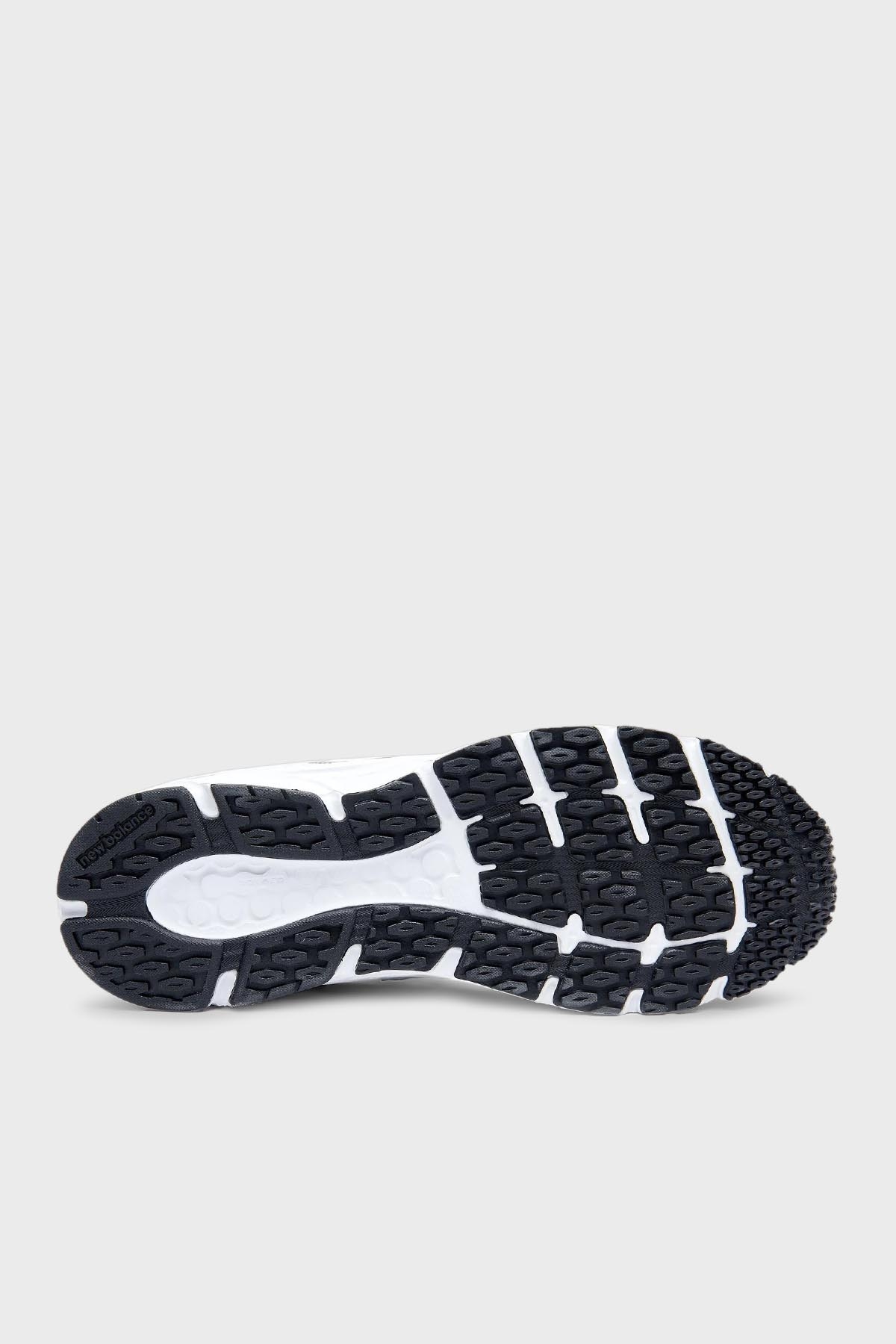 Unisex Ayakkabı ML408WS BEYAZ - Görsel 5