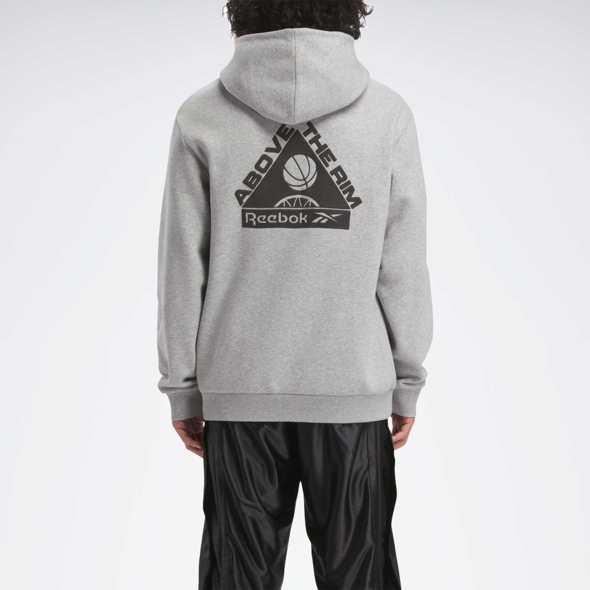 above-the-rim-hoodie-gri-erkek-sweatshirt