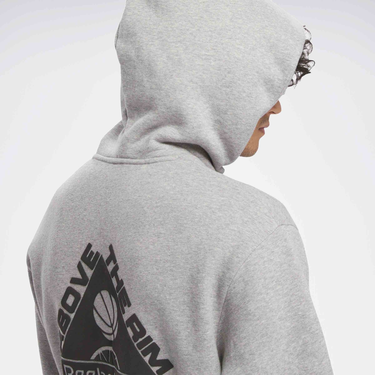 above-the-rim-hoodie-gri-erkek-sweatshirt