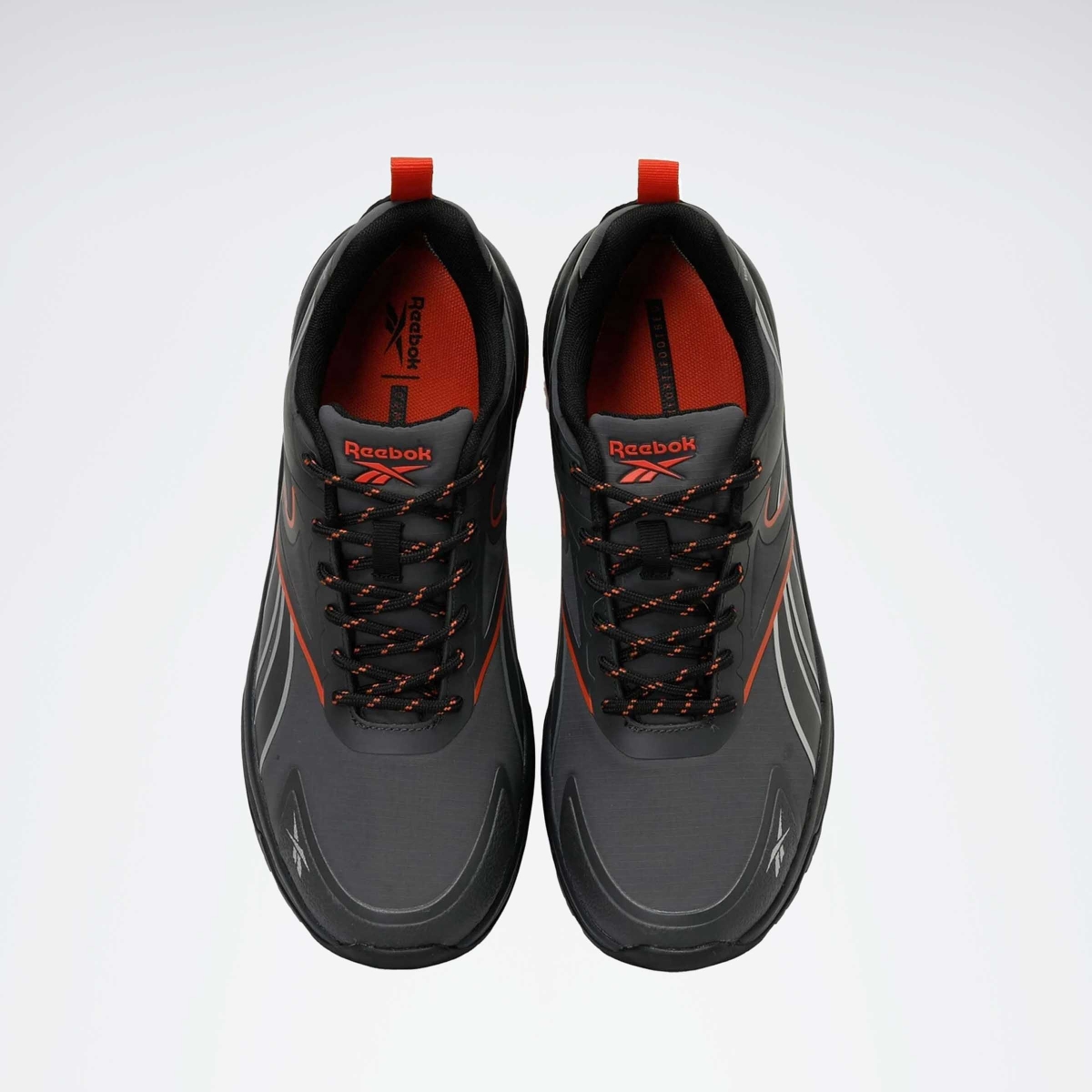land-walk-siyah-erkek-outdoor