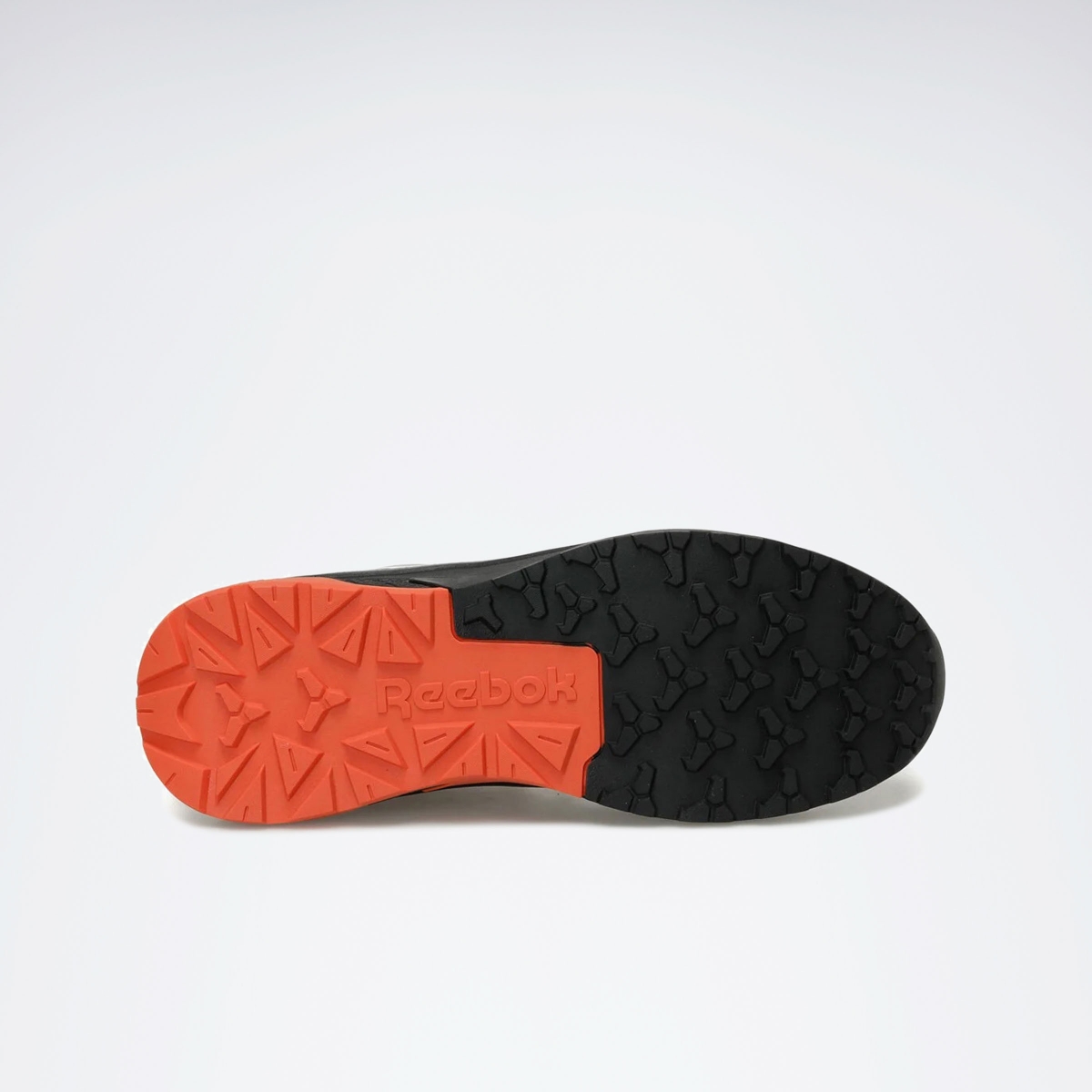 land-walk-siyah-erkek-outdoor