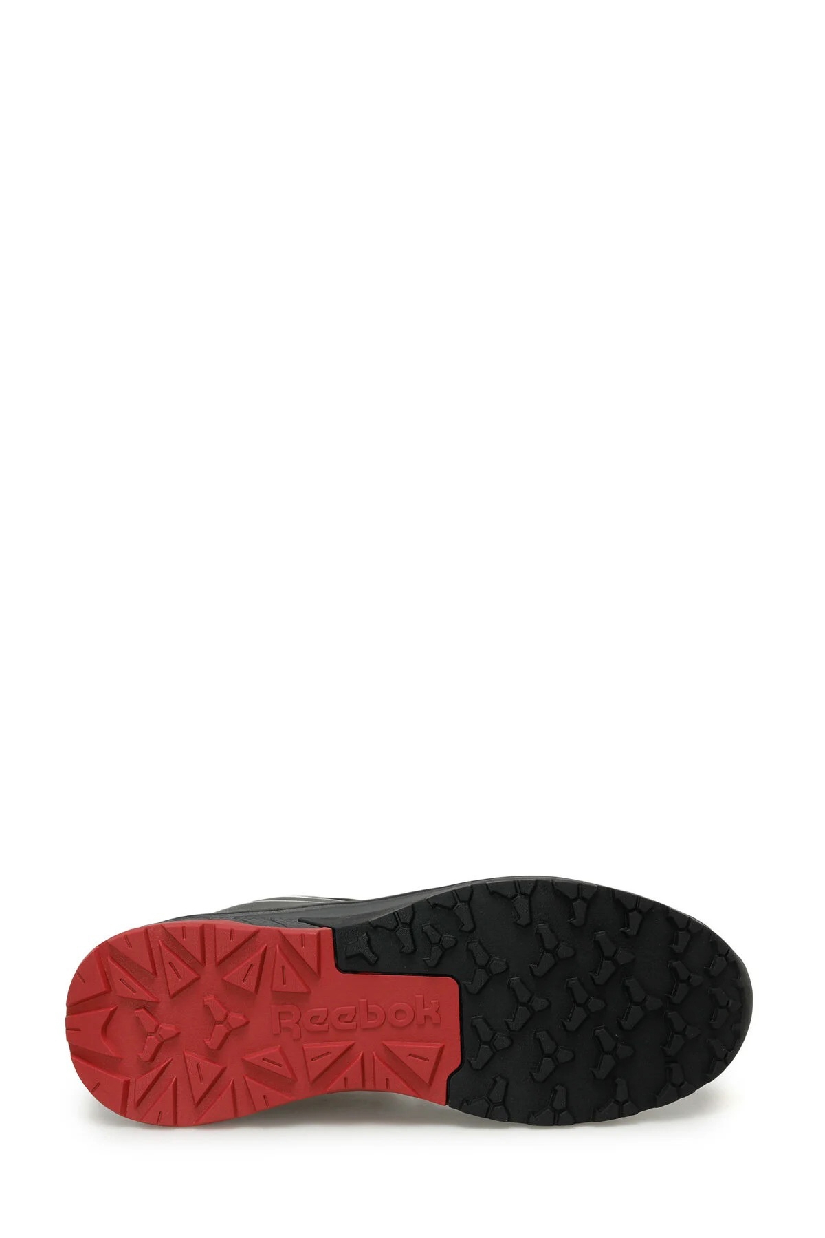 Land Walk Siyah Erkek Outdoor - Görsel 7