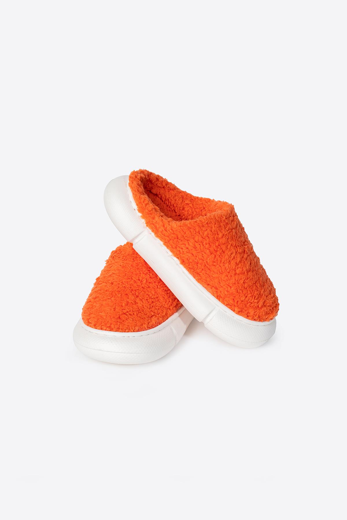 Whitney Çocuk Ev Terliği - Görsel 5