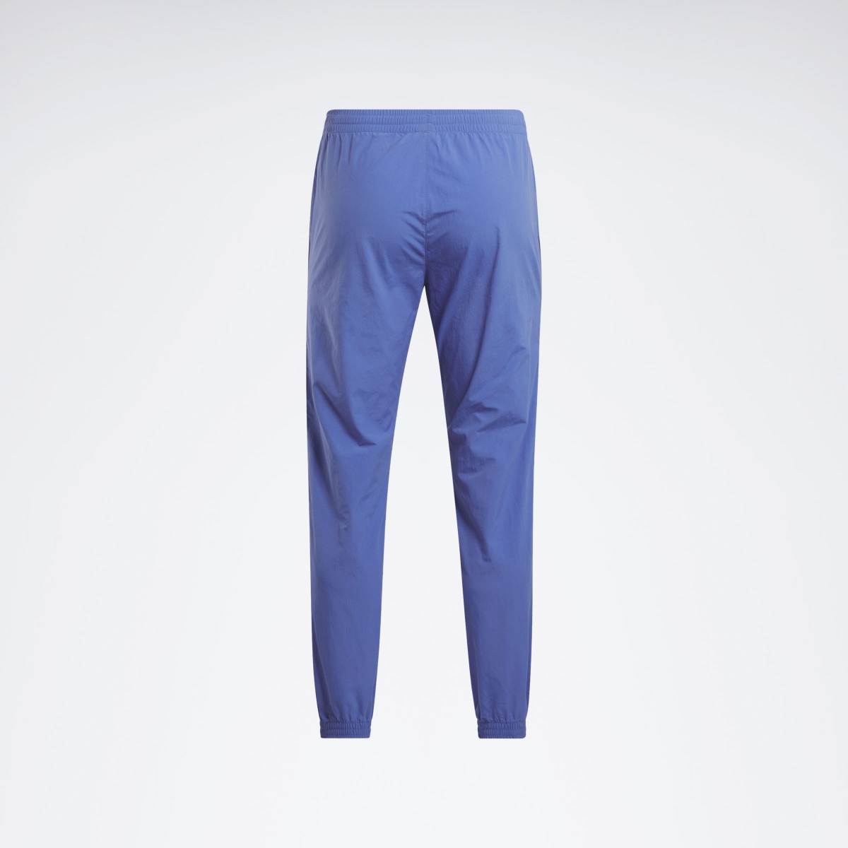 atr-hoopwear-pant-pastel-mavi-erkek-esofman-alti