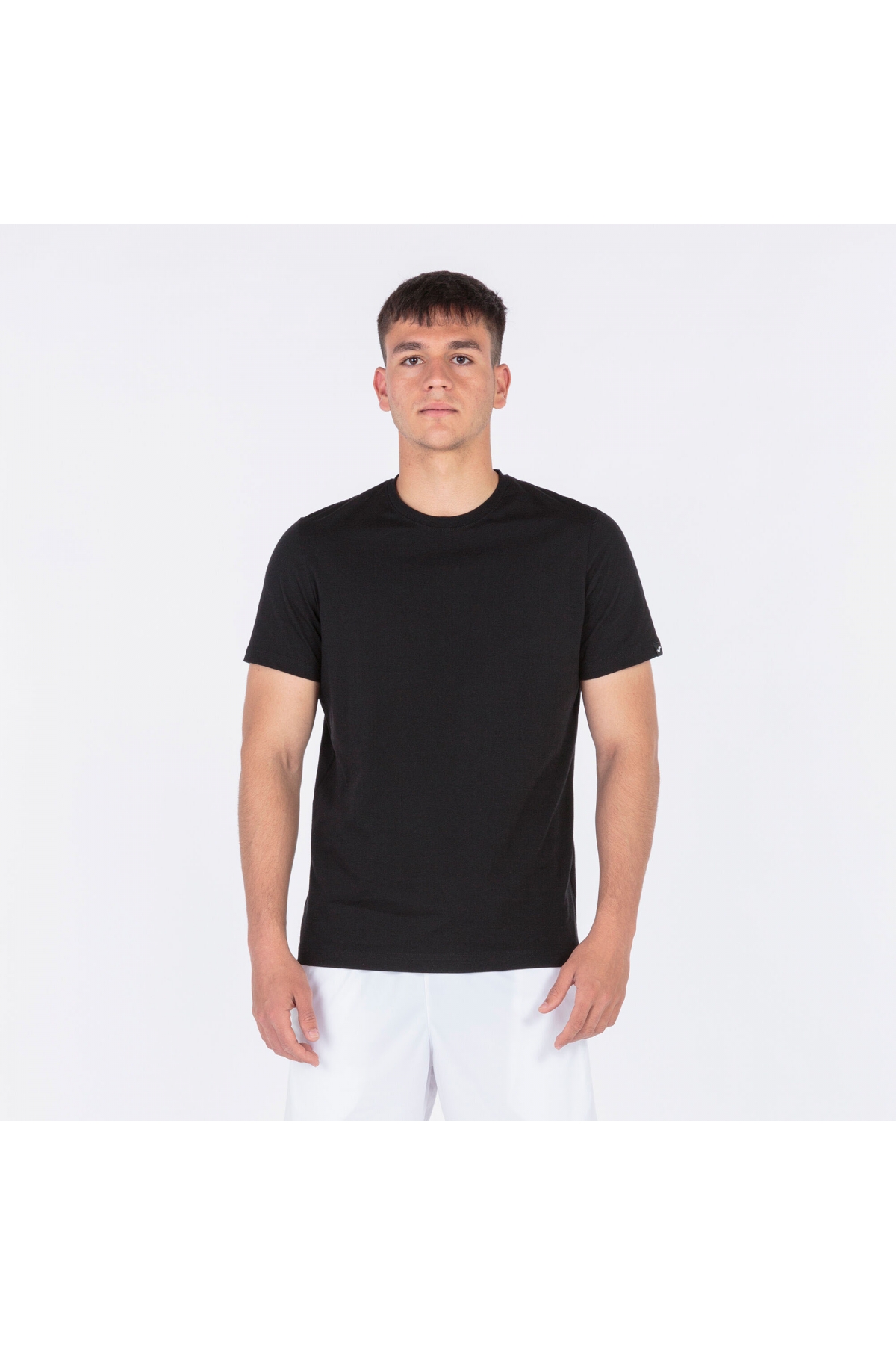 Erkek Günlük T-Shirt Desert Short Sleeve 101739.100