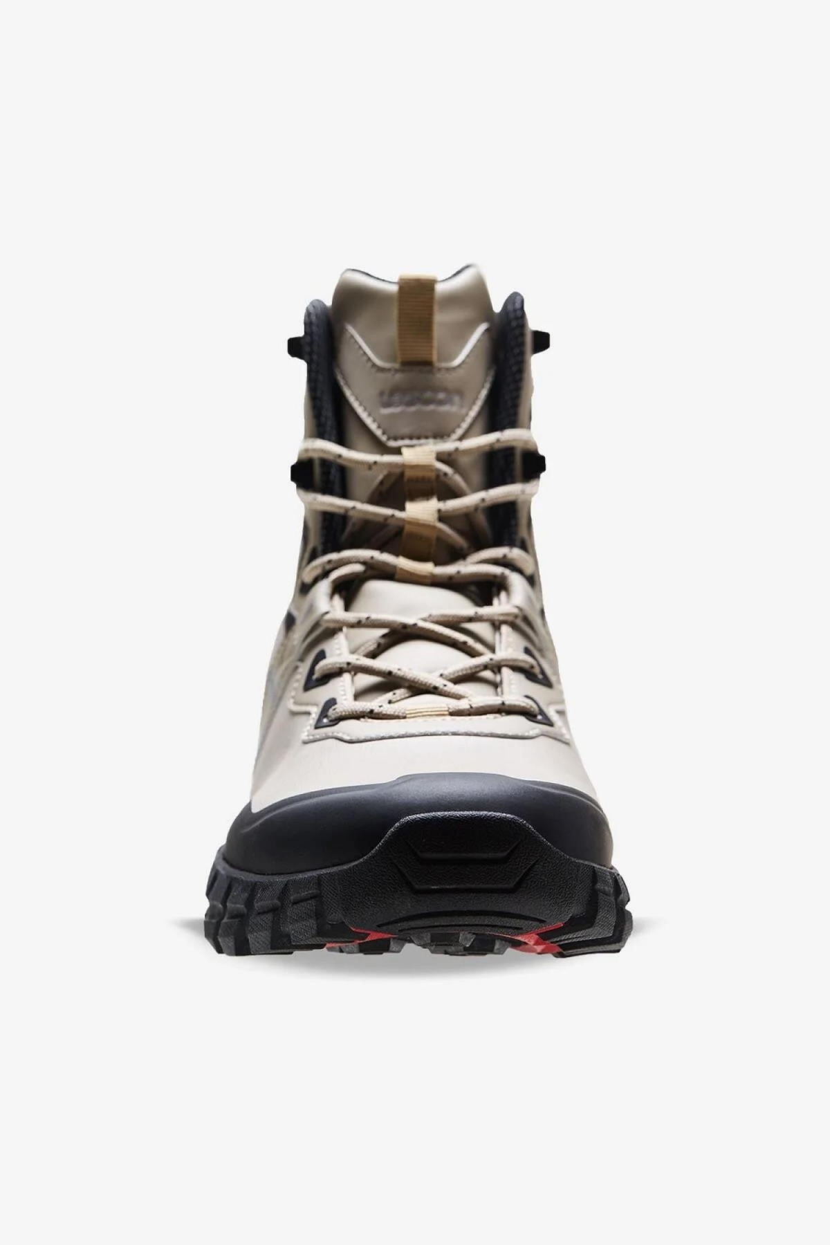 23Kae00Nımbm-Fw Erkek Nımbus Max Su Gecırmez Trekkıng Bot - Görsel 4