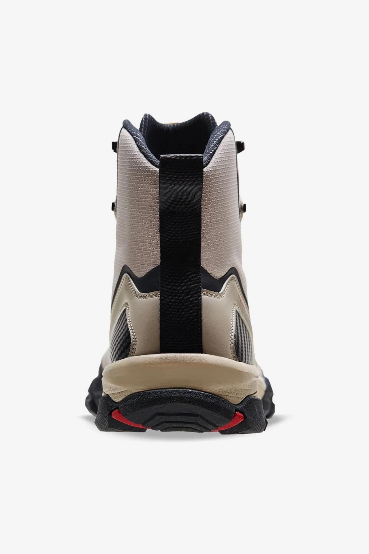 23Kae00Nımbm-Fw Erkek Nımbus Max Su Gecırmez Trekkıng Bot - Görsel 5