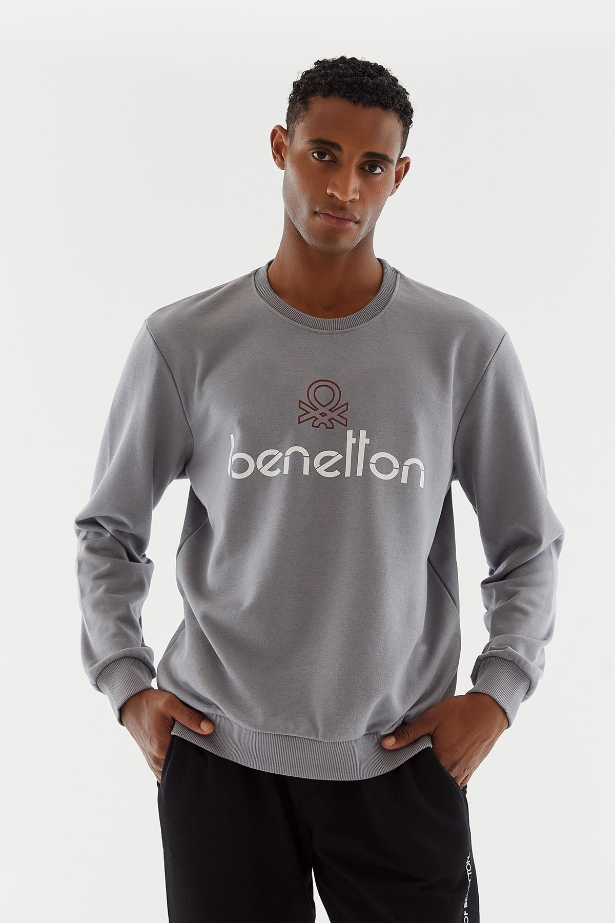 Boys Sweatshirt United Colors Of Benetton Sweatshirt U00e0 Capuche Enfants Et Baby GIRL