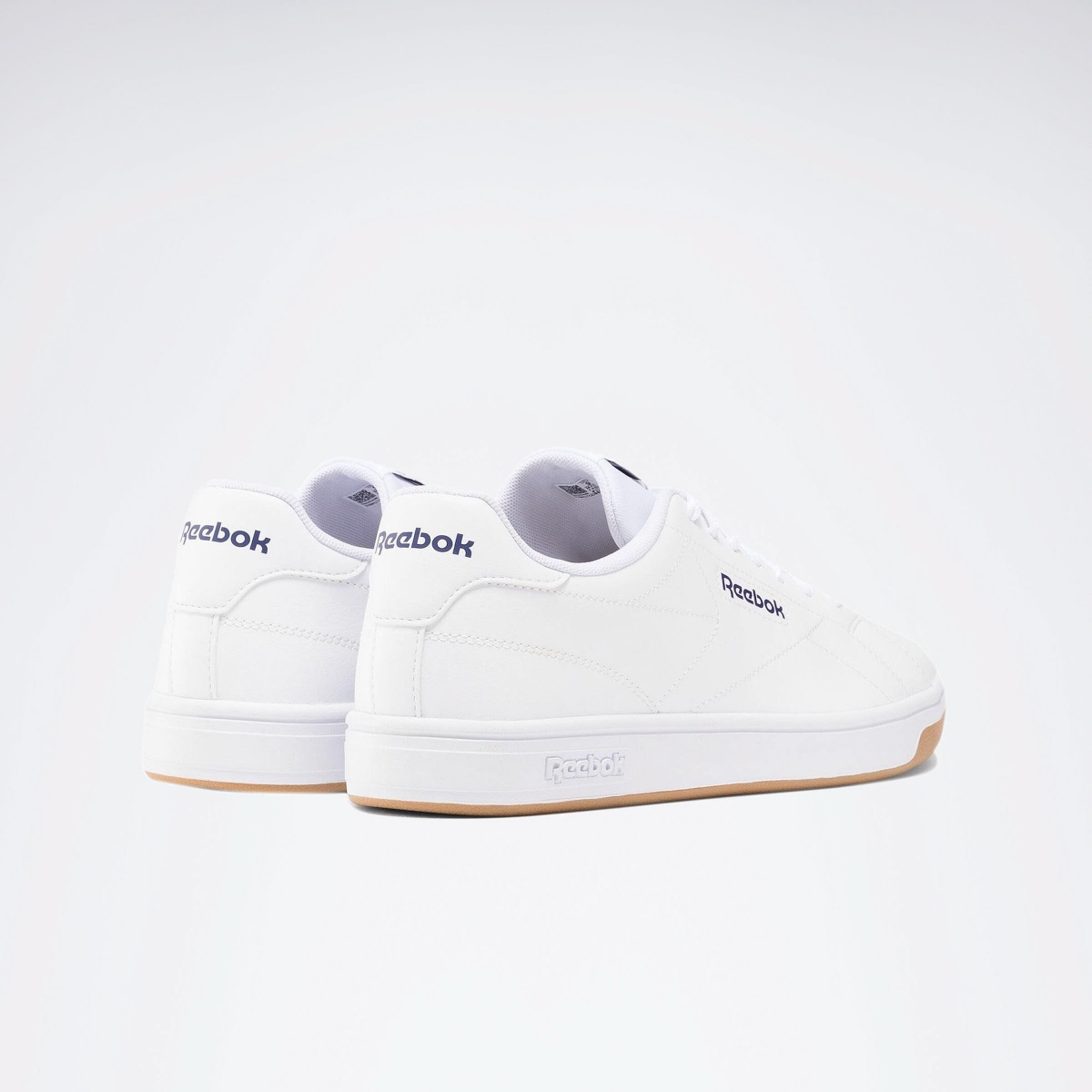 court-clean-beyaz-unisex-sneaker