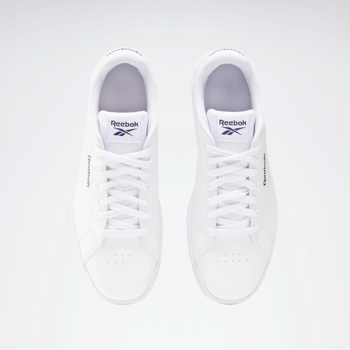 court-clean-beyaz-unisex-sneaker