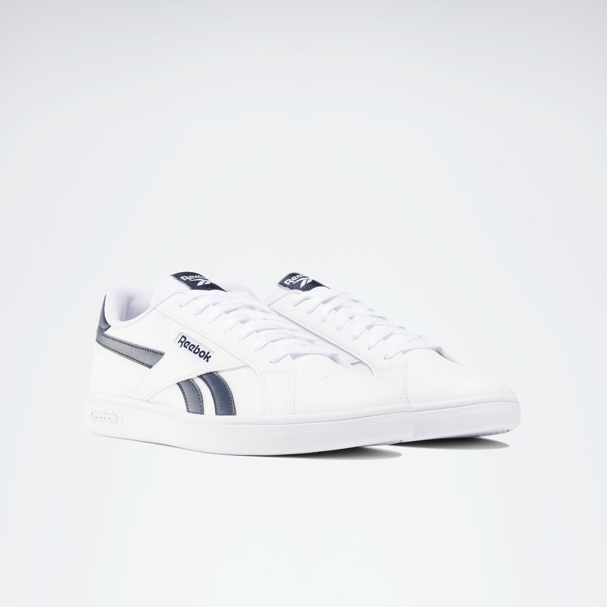 court-retro-beyaz-unisex-sneaker