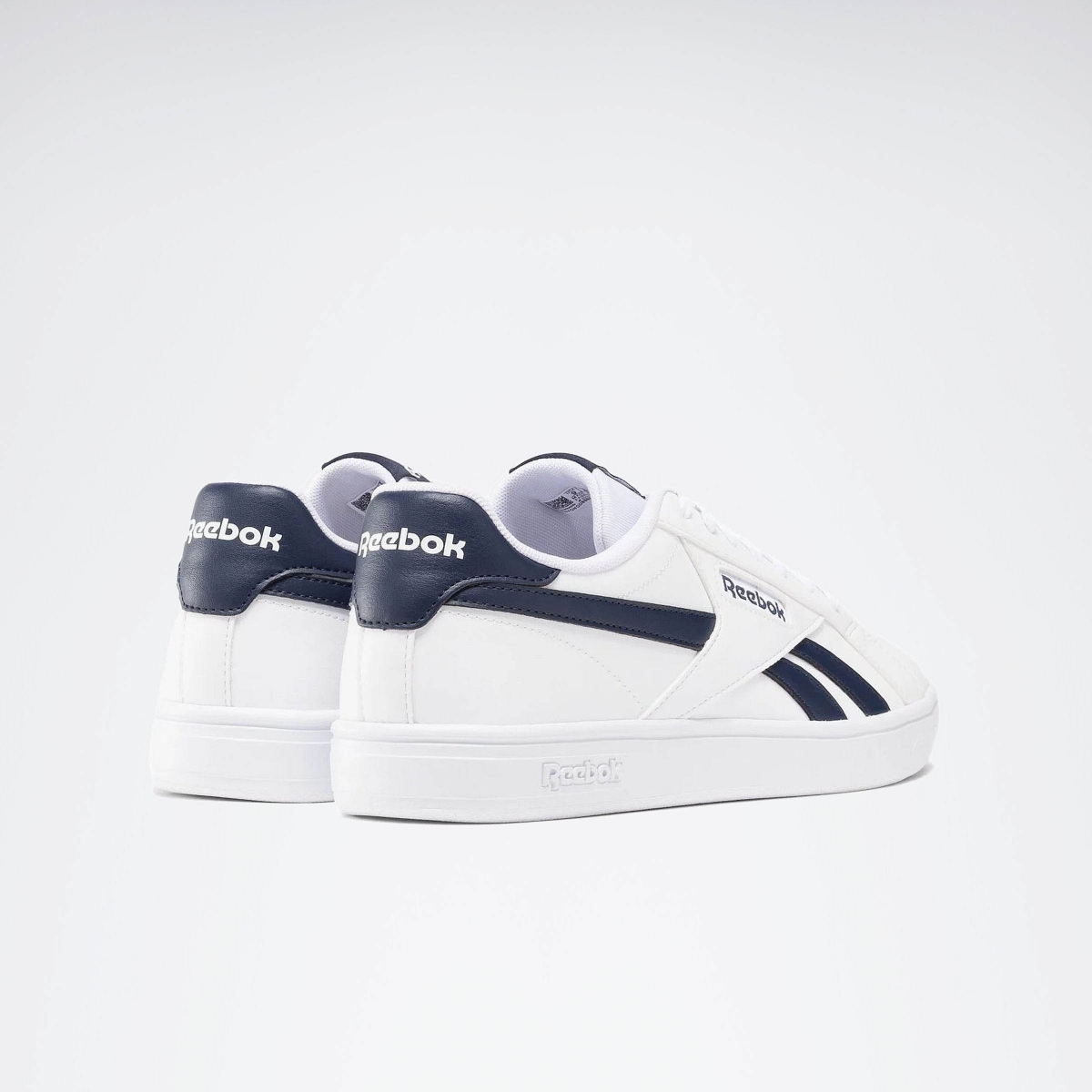 court-retro-beyaz-unisex-sneaker