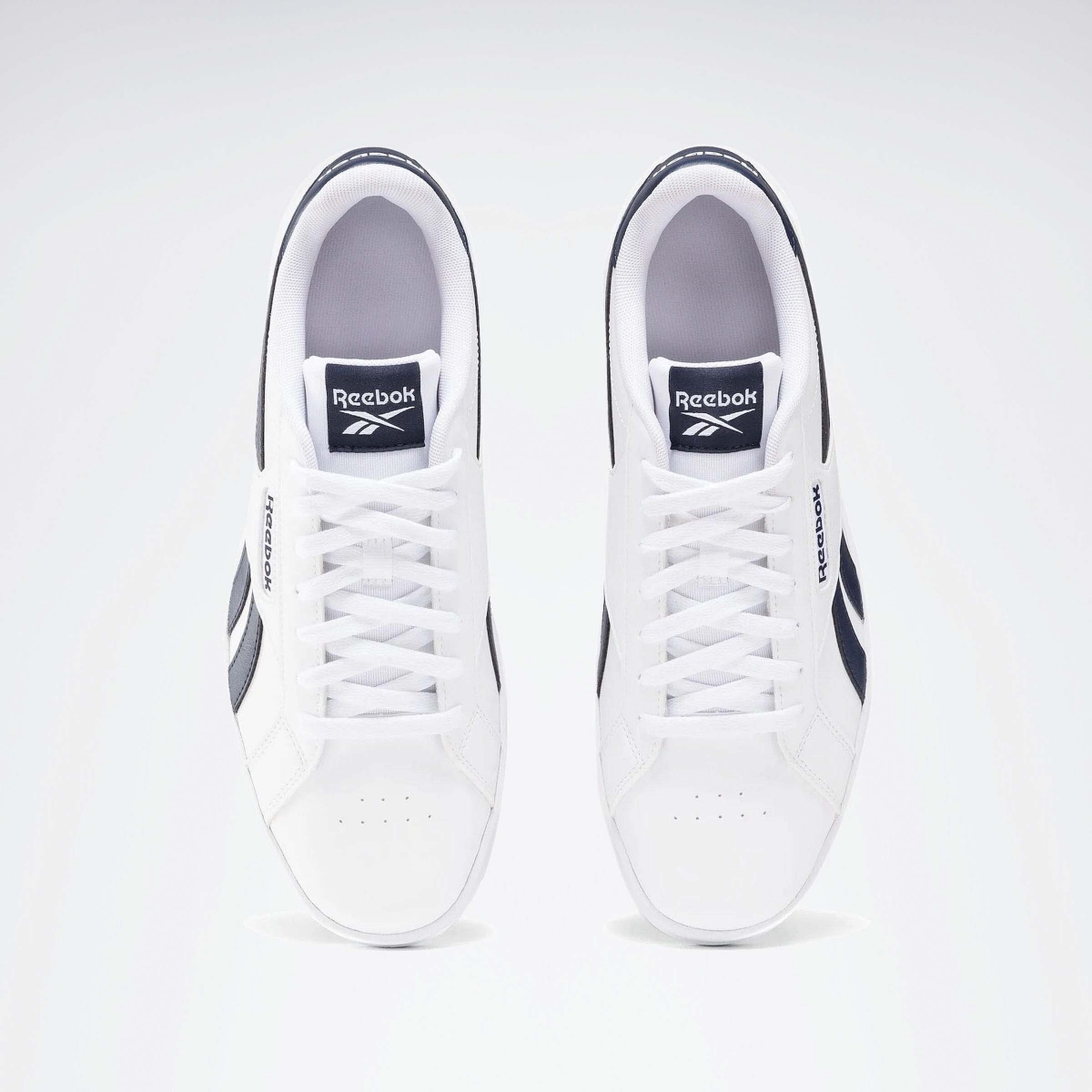 court-retro-beyaz-unisex-sneaker