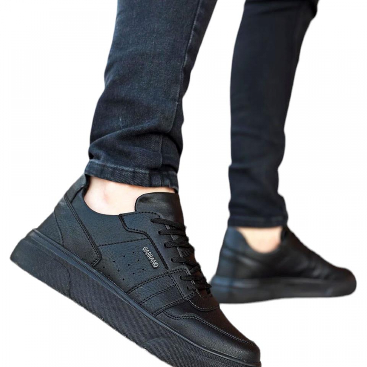 Jogos Olímpicos de Inverno de 1988 intelligence overview