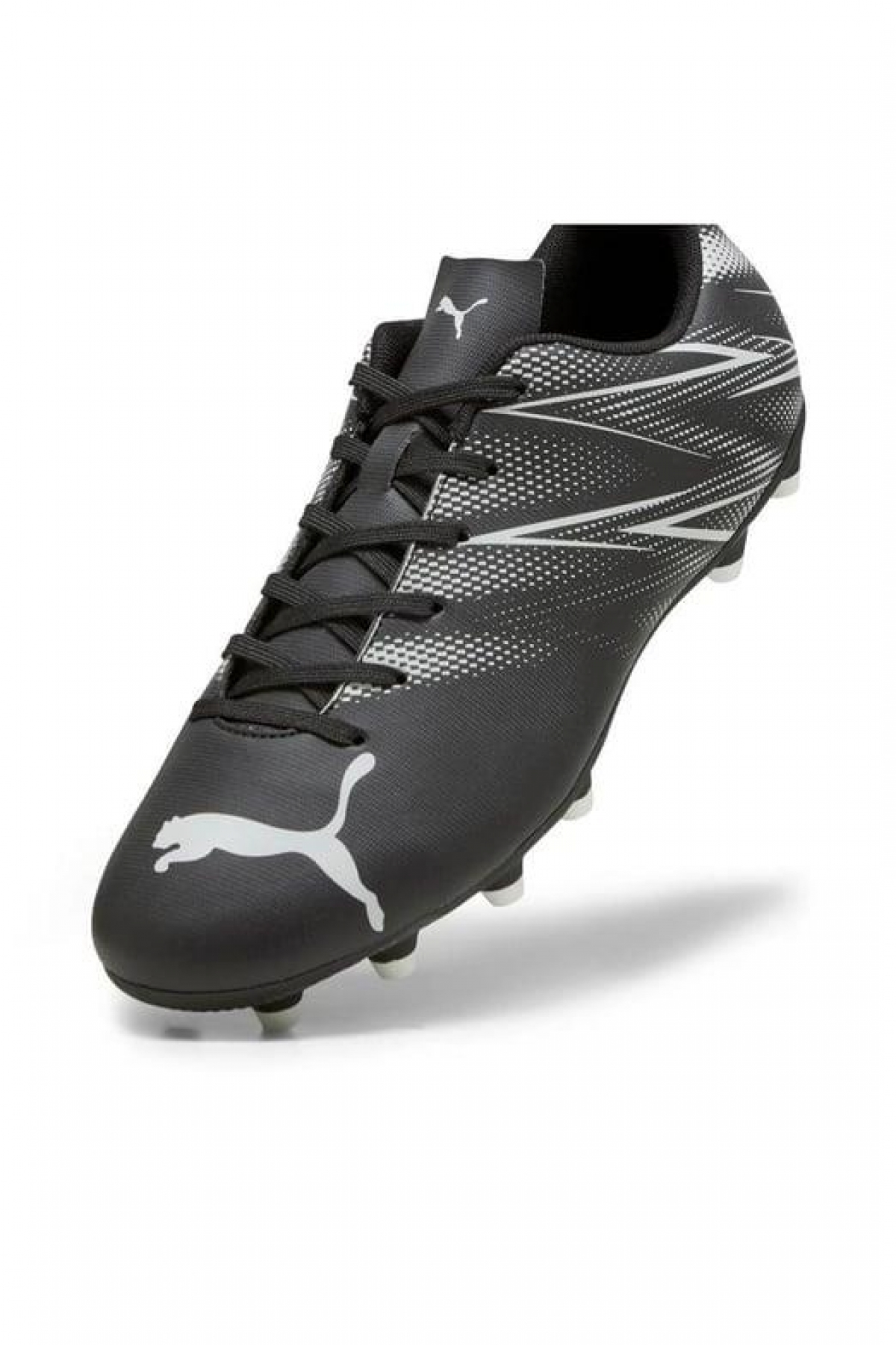 Attacanto FG/AG 107477 Erkek Halısaha Krampon - Görsel 5