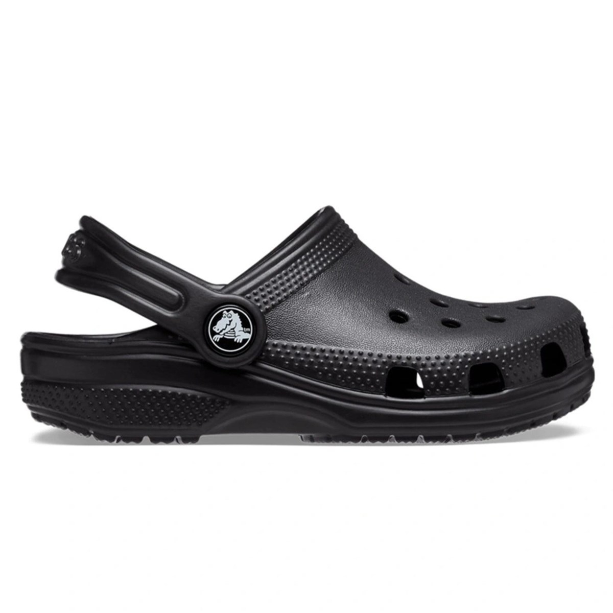 Crocs Classic Clog