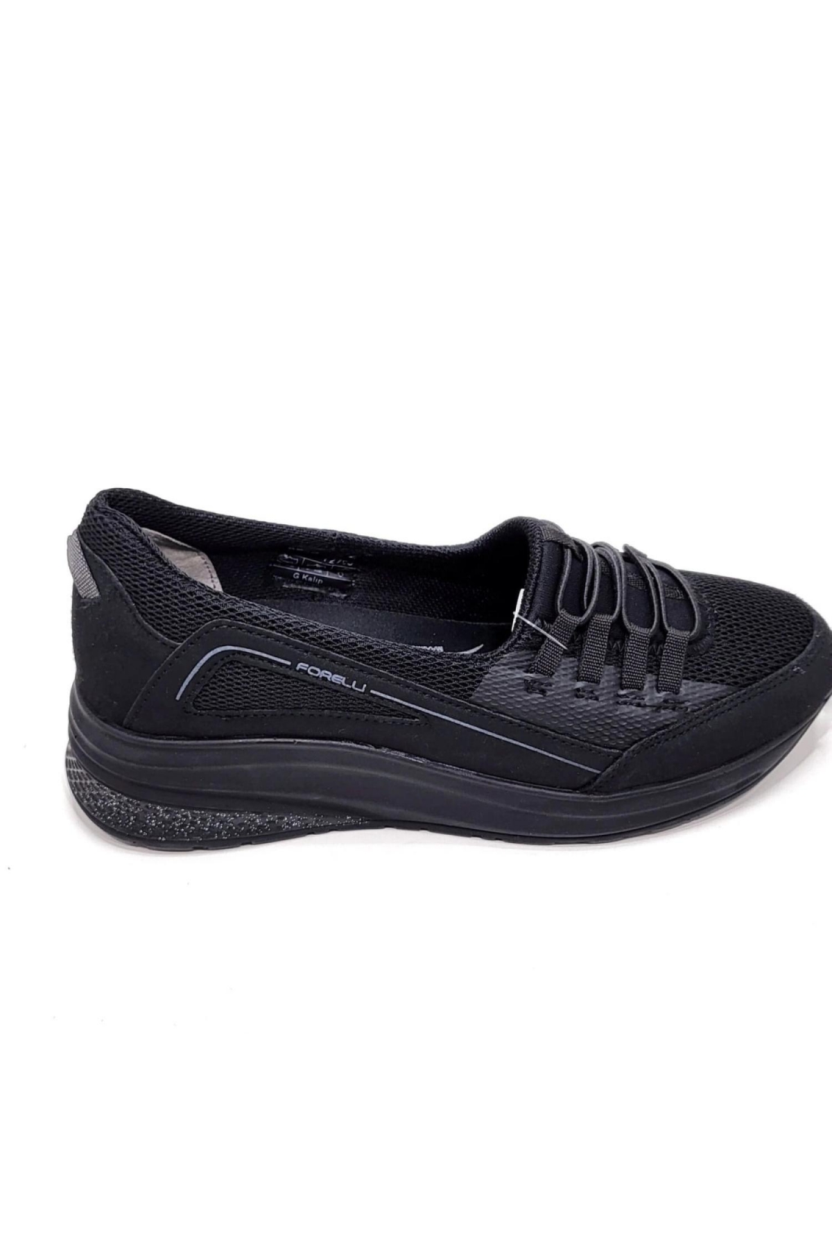 30114 Star-G Kadin Ayakkabi - Görsel 2