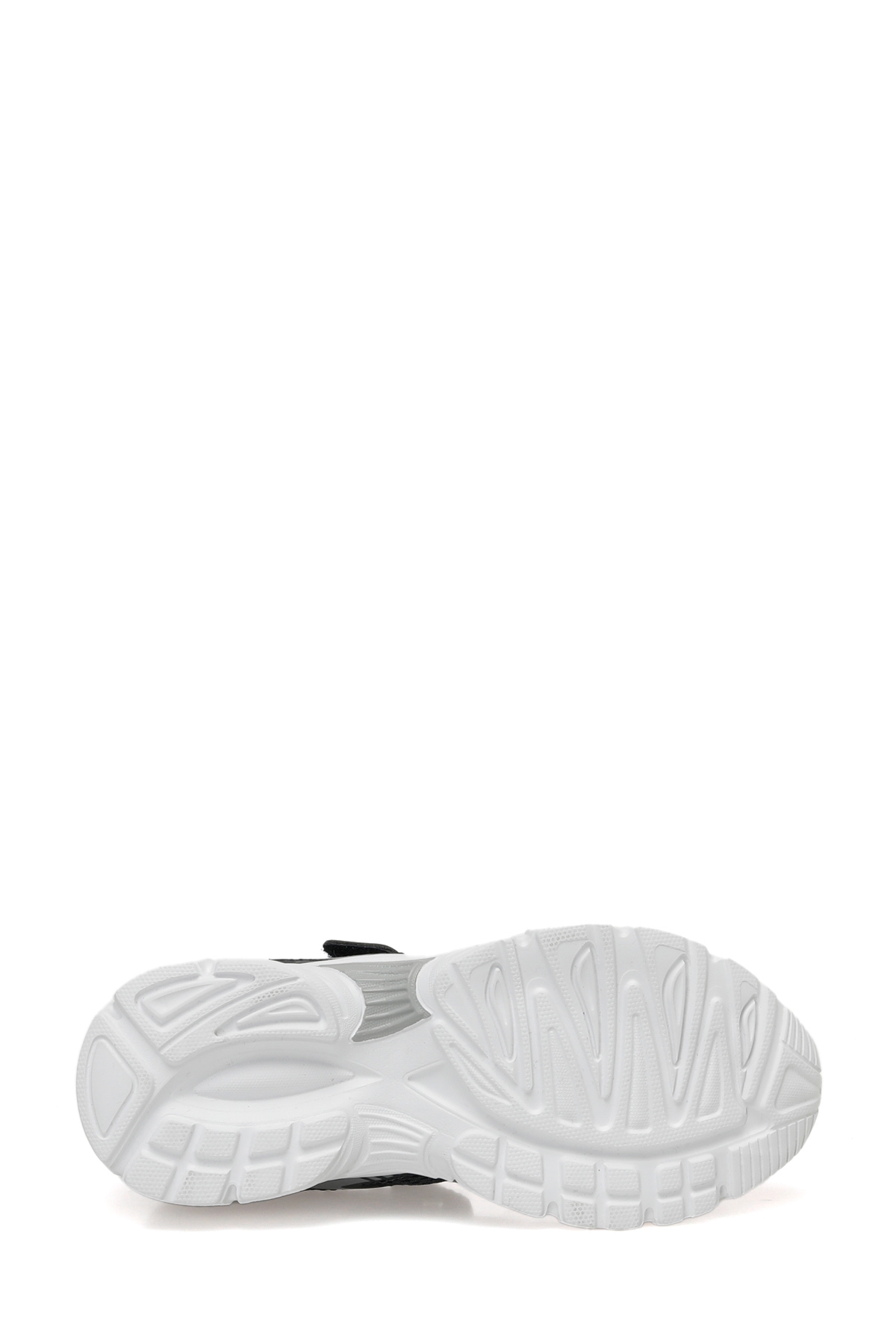 https://floimages.mncdn.com/media/catalog/product/24-01/09/101511014_f7-1704785794.jpg