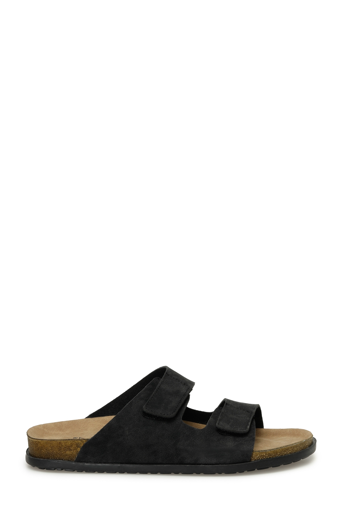 https://floimages.mncdn.com/media/catalog/product/24-01/09/101613277_f2.jpg
