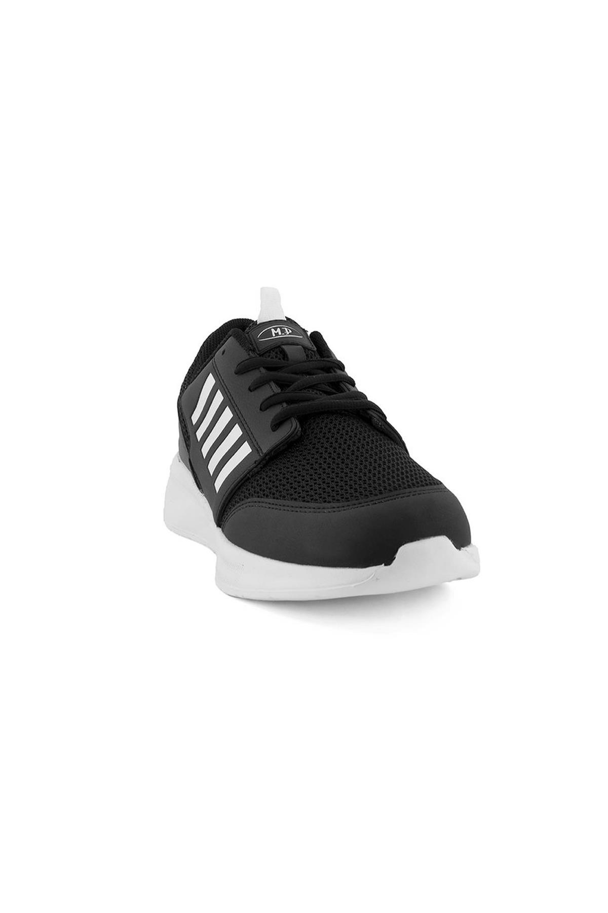 MP 241-1036 Syh-Byz Büyük Numara Erkek Spor Ayakkabı - Görsel 3