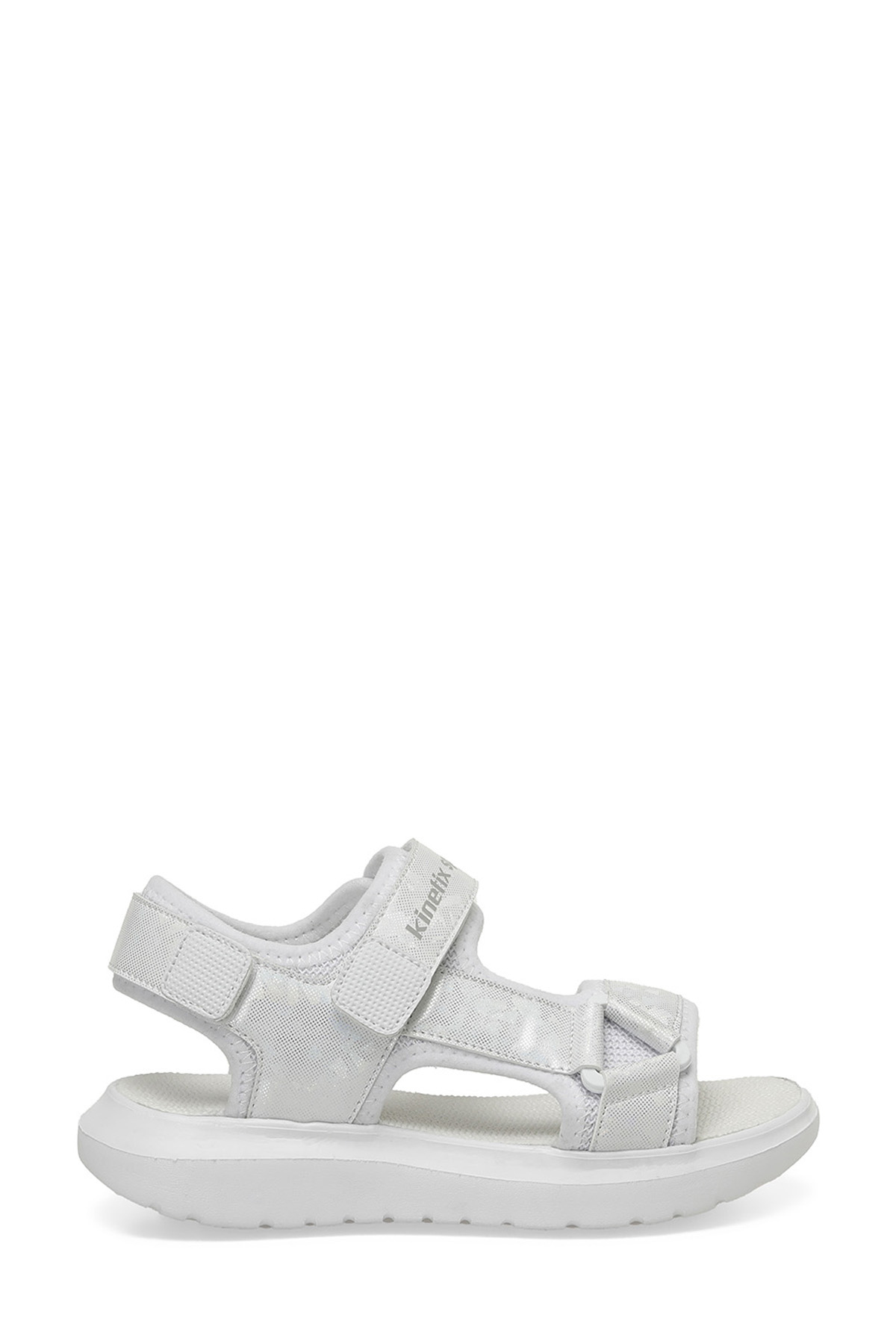 https://floimages.mncdn.com/media/catalog/product/24-01/10/101685720_f2.JPG