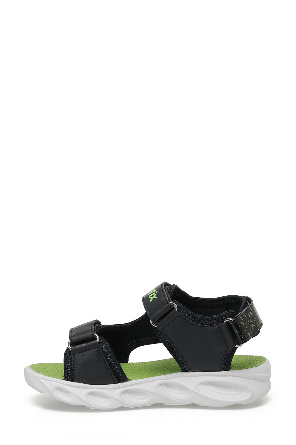 https://floimages.mncdn.com/media/catalog/product/24-01/10/101685810_f3.jpg