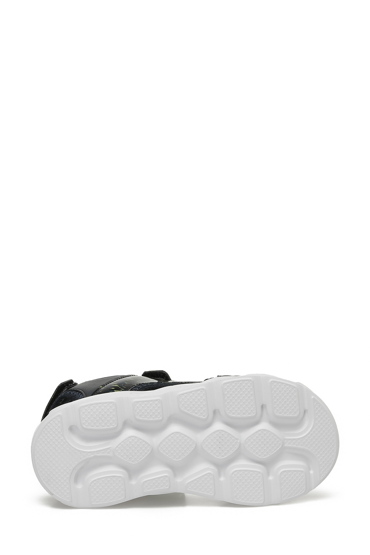 https://floimages.mncdn.com/media/catalog/product/24-01/10/101685810_f7.jpg