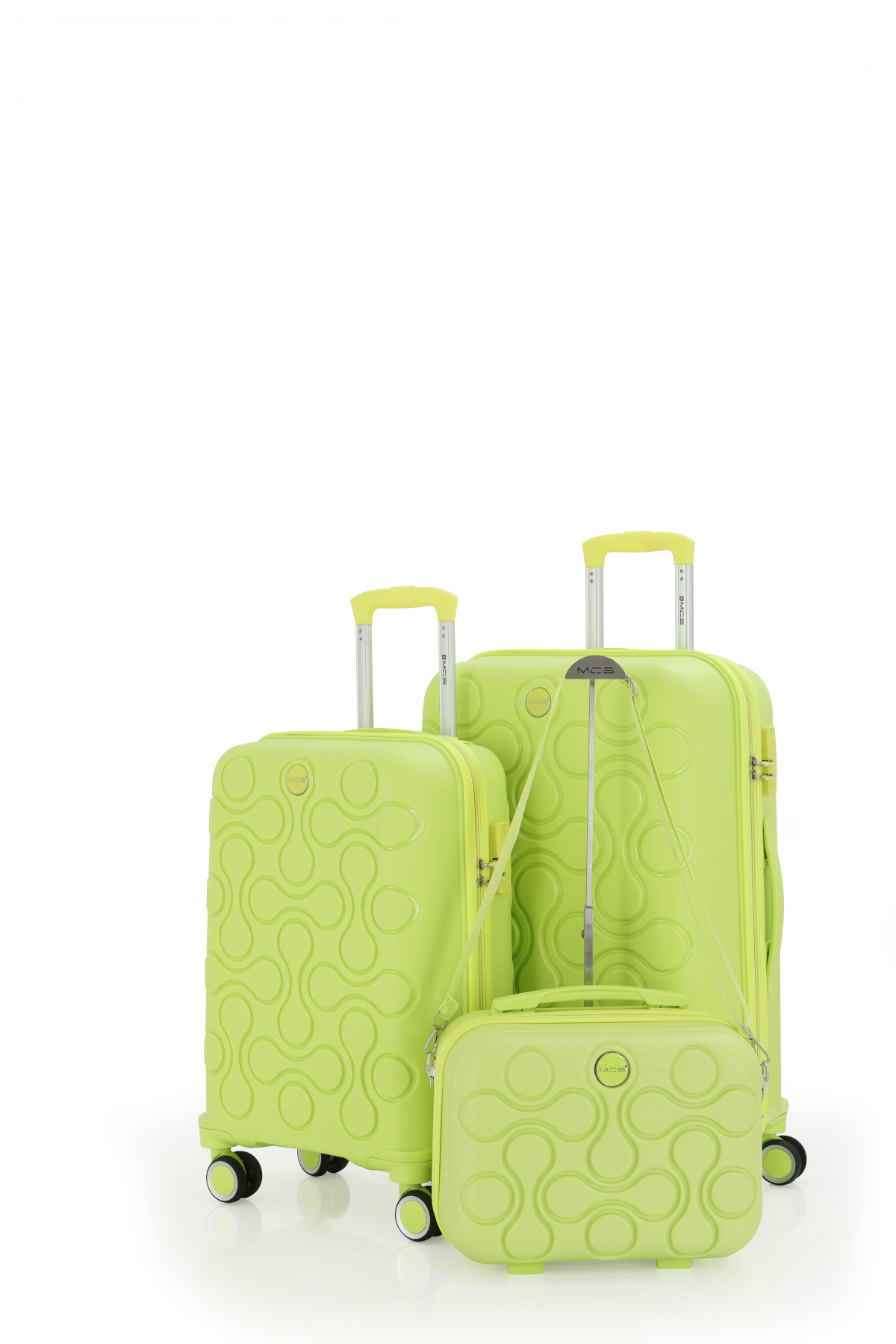 https://floimages.mncdn.com/media/catalog/product/24-01/11/201114719-1-1704953062.jpg